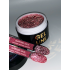 FLICKERING DARK LINE BUILDER GEL -  GLEAMING GAZE 15ml